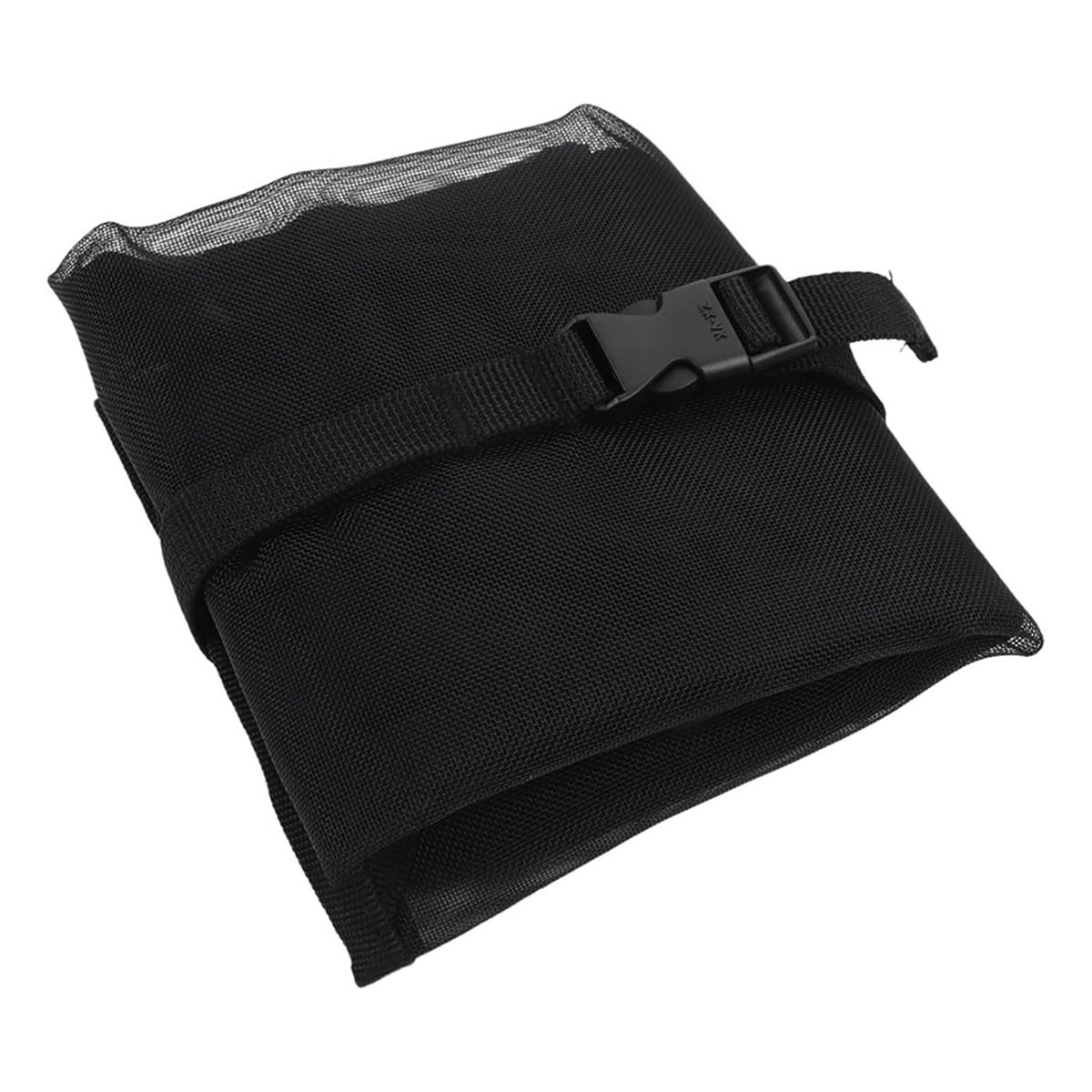 Outdoor Camping Mat - ABPF Anti-inklap ondersteuningsmat voor opvouwbare buitenstoelen,