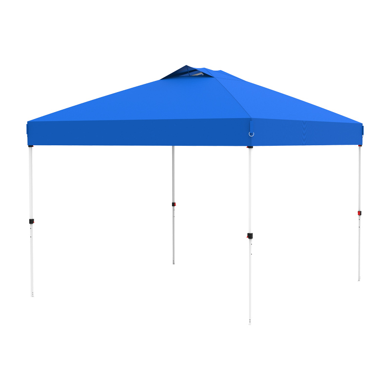 Outdoor Camping Events 2026 - Fabrieksdirect 2026 Nieuwe Kampeertent Eenvoudig Opklapbare