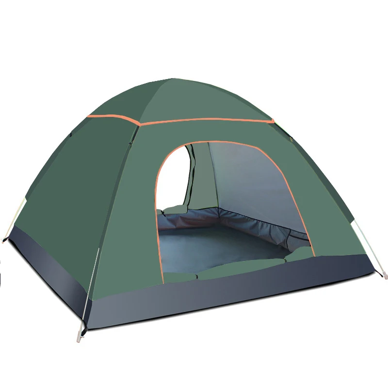 Outdoor Camping Events 2026 - 2026 Hoge Kwaliteit Grote Tenten Kamperen