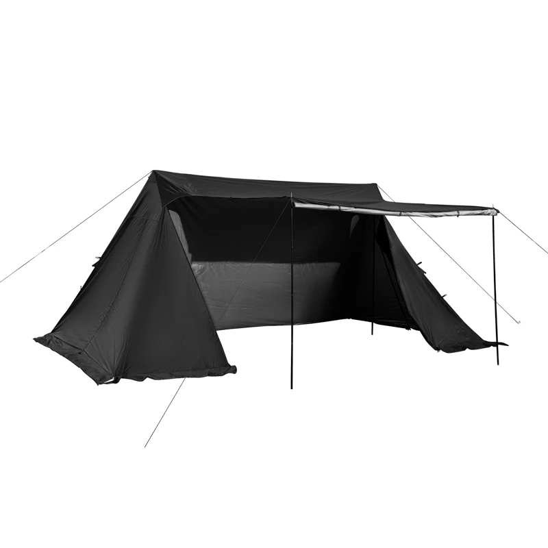Outdoor Camping Events 2026 - 2026 Nieuw Ontwerp Hoge Kwaliteit Ruime