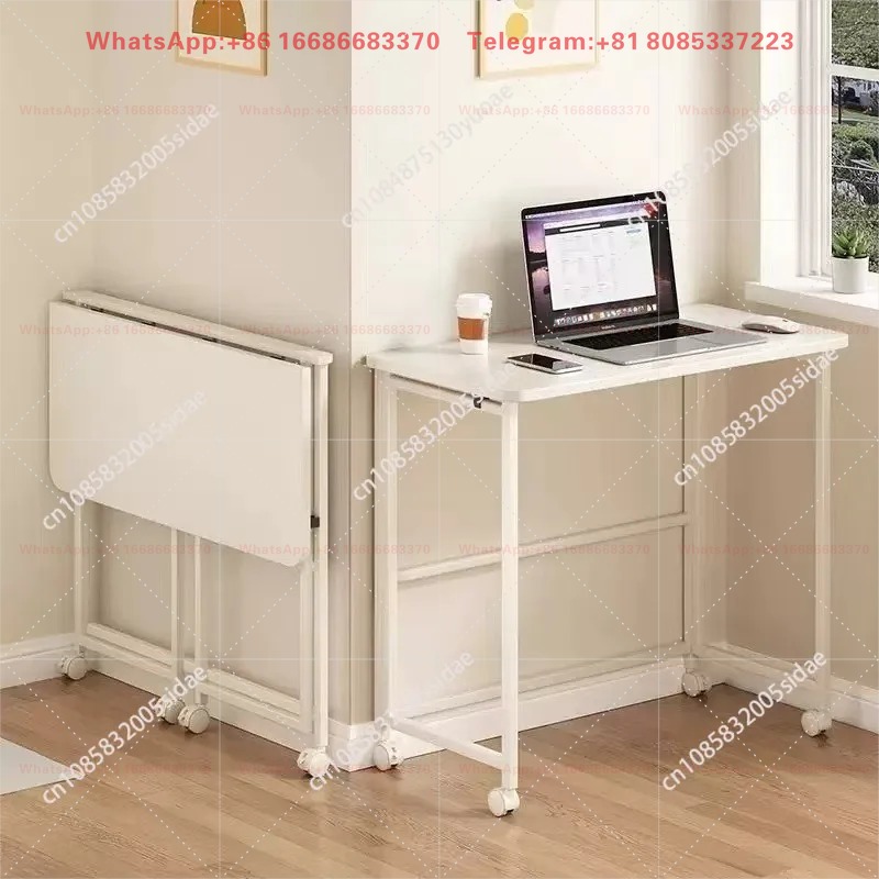Outdoor Camping Rental - Vouwbare, verplaatsbare, rechthoekige huurwoning, draagbare slaapkamer/studeerkamer