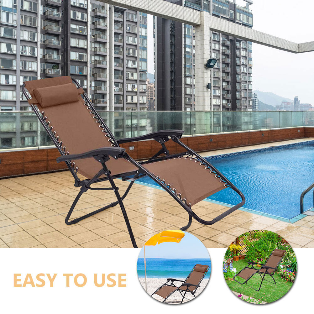 Balkonstoel Canvas Vervanging  - Outdoor Camping Decke recensie en prijs