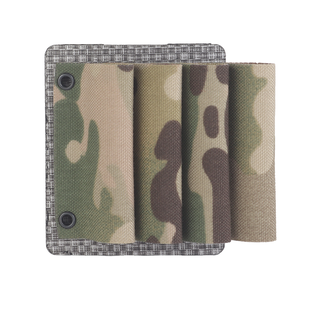 Tactische MOLLE Glow Sticks Po - Glow Sticks Survival recensie en prijs
