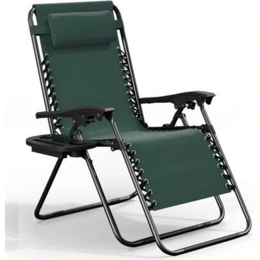 Verstelbare opvouwbare buitenl - Outdoor Camping Decke recensie en prijs