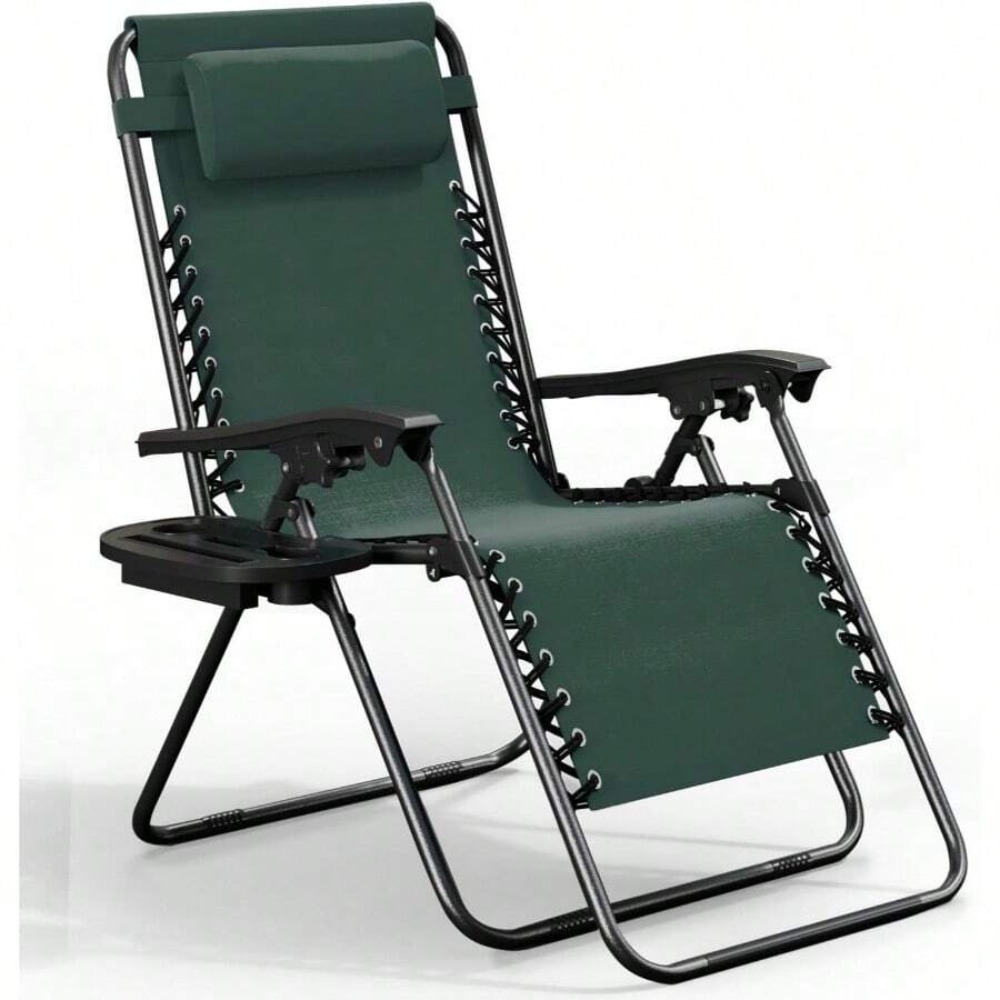 Verstelbare opvouwbare buitenl - Outdoor Camping Decke recensie en prijs