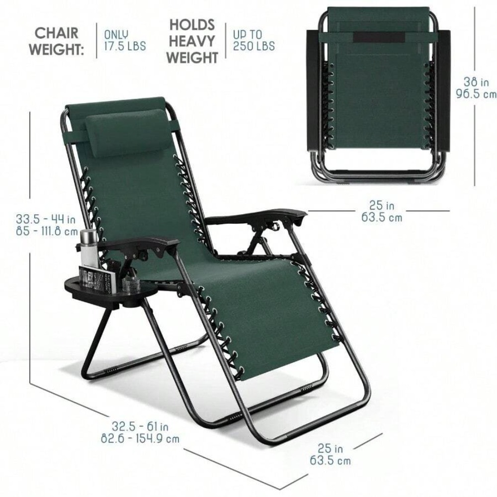 Verstelbare opvouwbare buitenl - Outdoor Camping Decke recensie en prijs