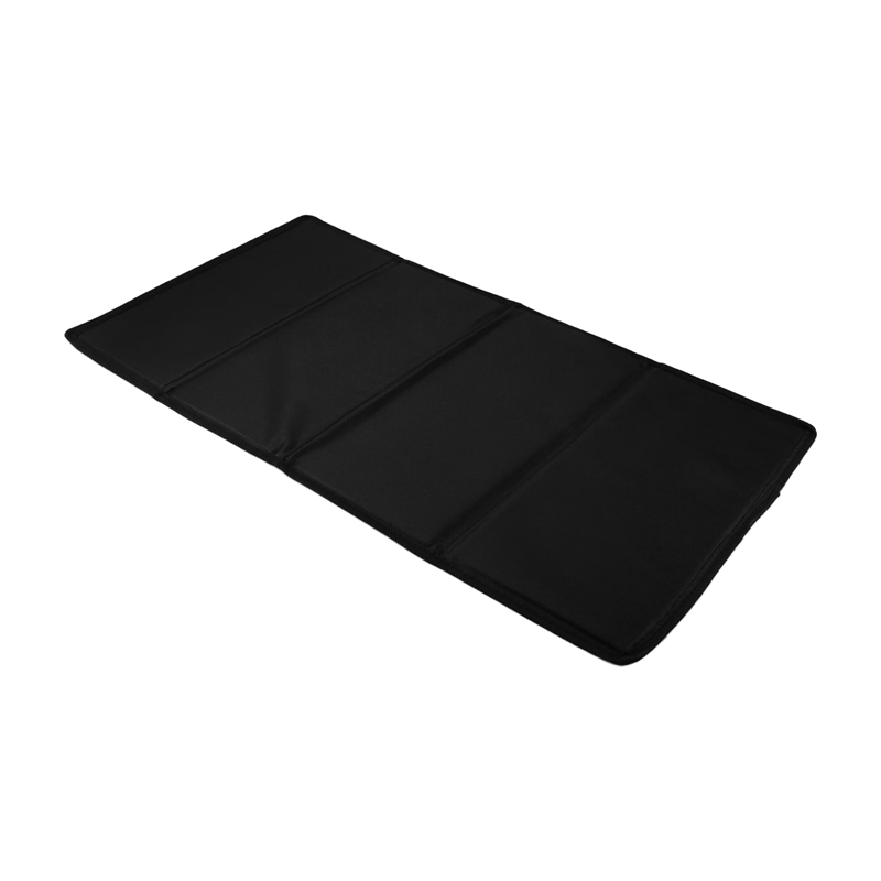 Afneembare Opvouwbare Camping  - Outdoor Camping Mat recensie en prijs