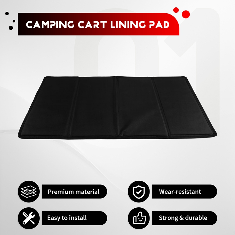Afneembare Opvouwbare Camping  - Outdoor Camping Mat recensie en prijs