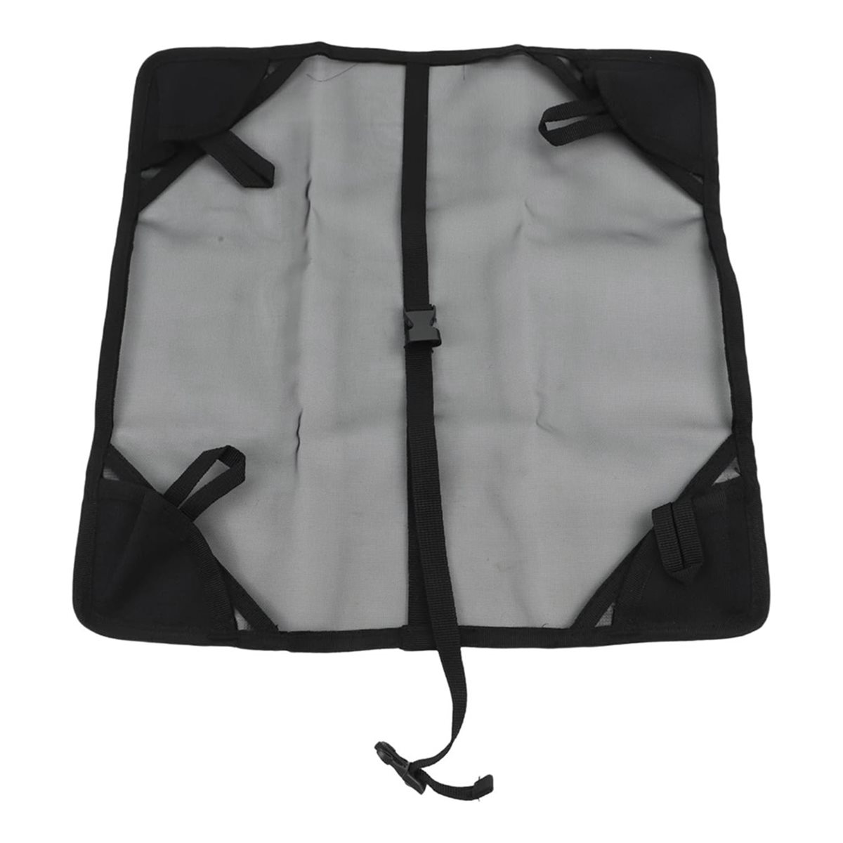 ABPF Anti-inklap ondersteuning - Outdoor Camping Mat recensie en prijs
