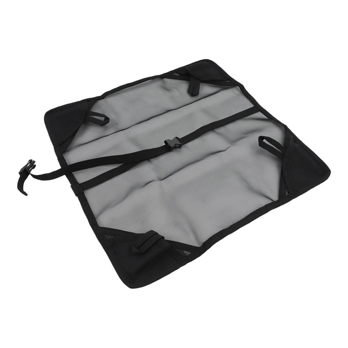 ABPF Anti-inklap ondersteuning - Outdoor Camping Mat recensie en prijs