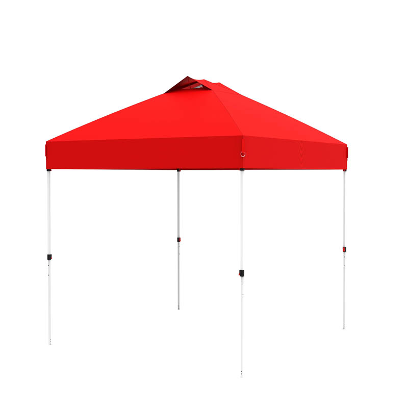 Fabrieksdirect 2026 Nieuwe Kam - Outdoor Camping Events 2026 recensie en prijs