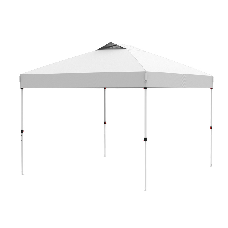 Fabrieksdirect 2026 Nieuwe Kam - Outdoor Camping Events 2026 recensie en prijs