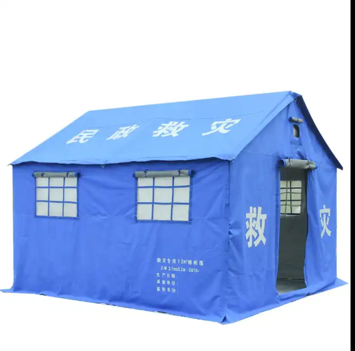 Aangepaste Hot Sale Zware Outd - Outdoor Camping On Youtube recensie en prijs