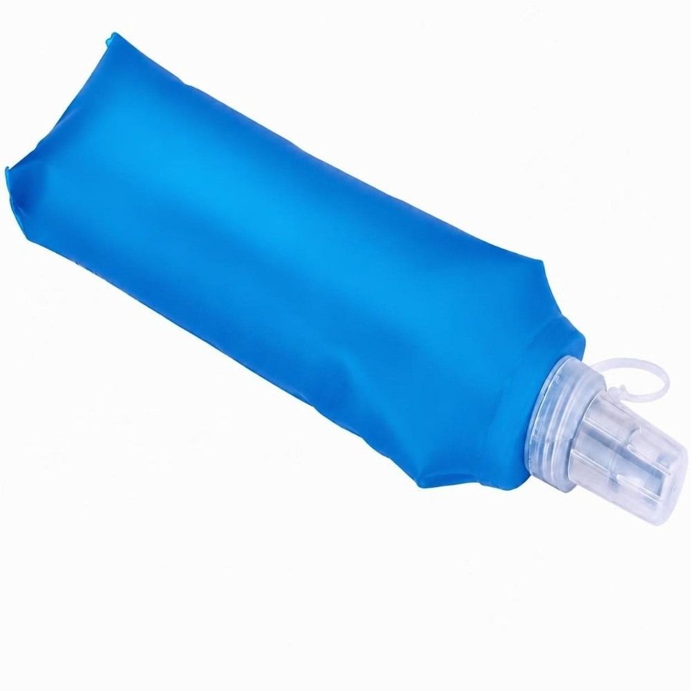 2-pack handige, opvouwbare, za - Collapsible Water Bottle recensie en prijs