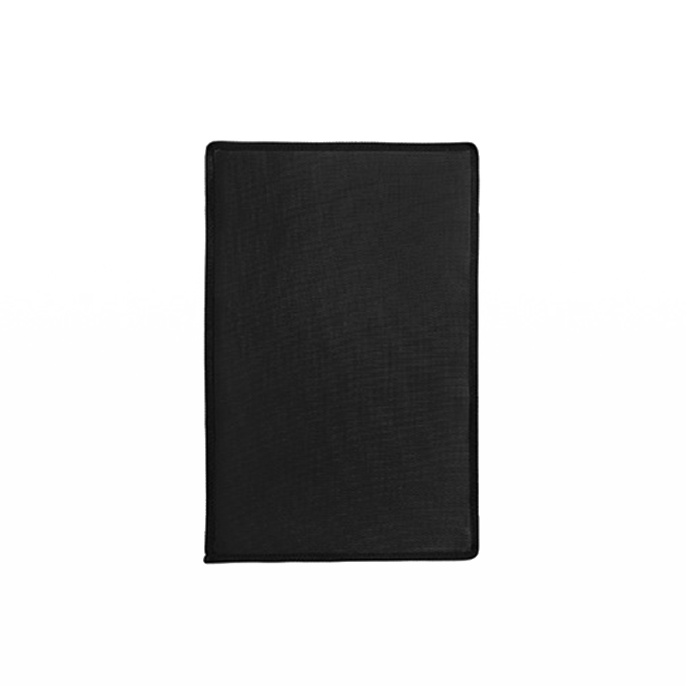 Vuurvaste grillmat, warmte-iso - Outdoor Camping Decke recensie en prijs