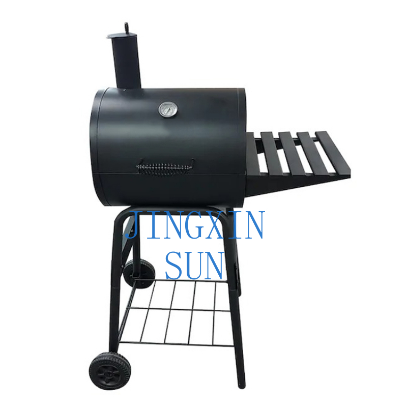 nieuwe aanbieding Outdoor klei - Outdoor Camping List recensie en prijs