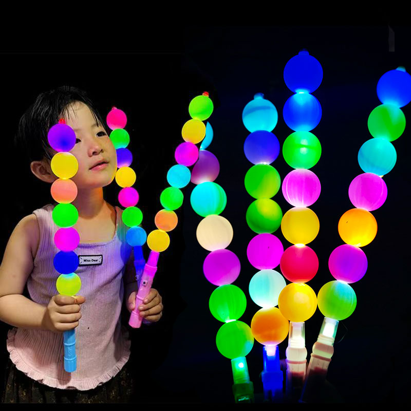 Light Up Stick Neon Party Glow - Glow Sticks Survival recensie en prijs