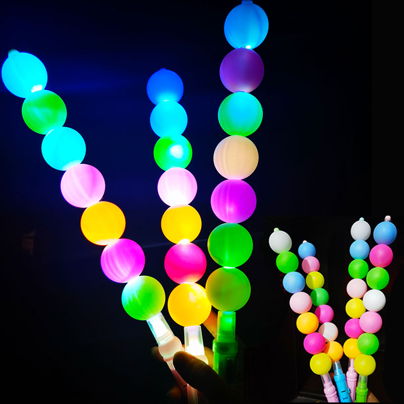 Light Up Stick Neon Party Glow - Glow Sticks Survival recensie en prijs