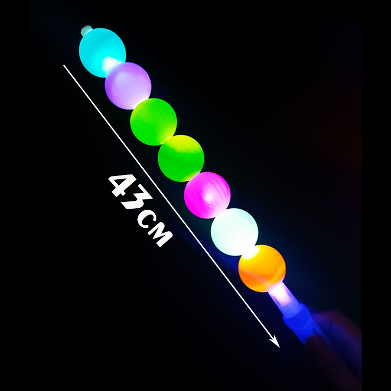 Light Up Stick Neon Party Glow - Glow Sticks Survival recensie en prijs
