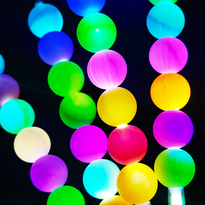 Light Up Stick Neon Party Glow - Glow Sticks Survival recensie en prijs