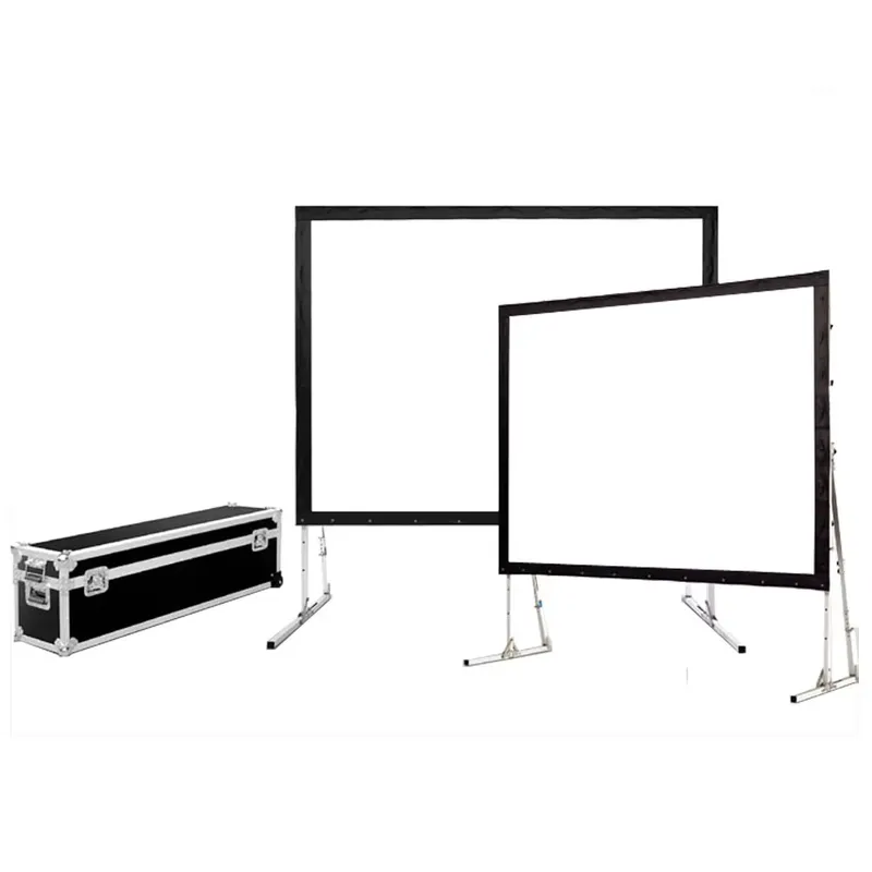 300 inch snel opklapbaar buite - Outdoor Camping Events 2026 recensie en prijs