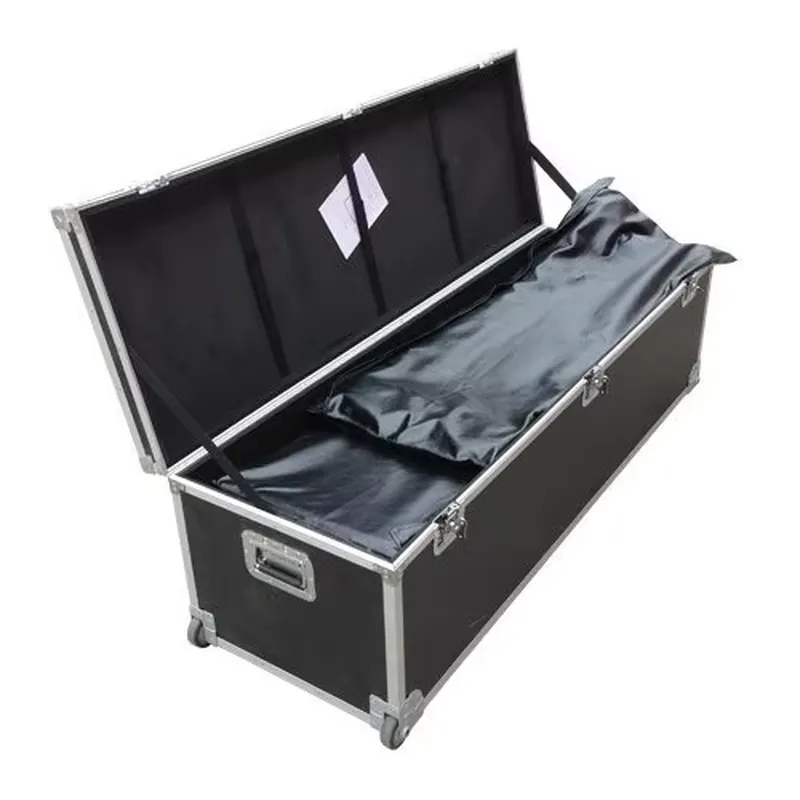 300 inch snel opklapbaar buite - Outdoor Camping Events 2026 recensie en prijs