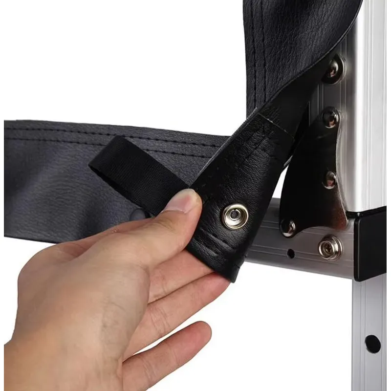 300 inch snel opklapbaar buite - Outdoor Camping Events 2026 recensie en prijs
