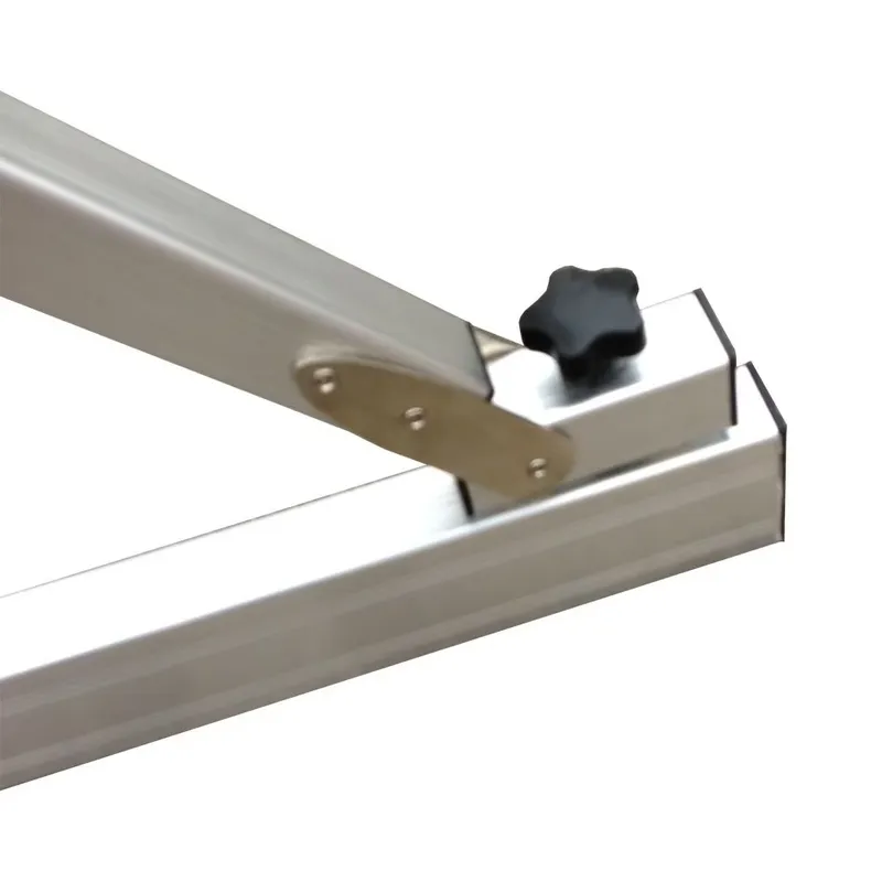 300 inch snel opklapbaar buite - Outdoor Camping Events 2026 recensie en prijs