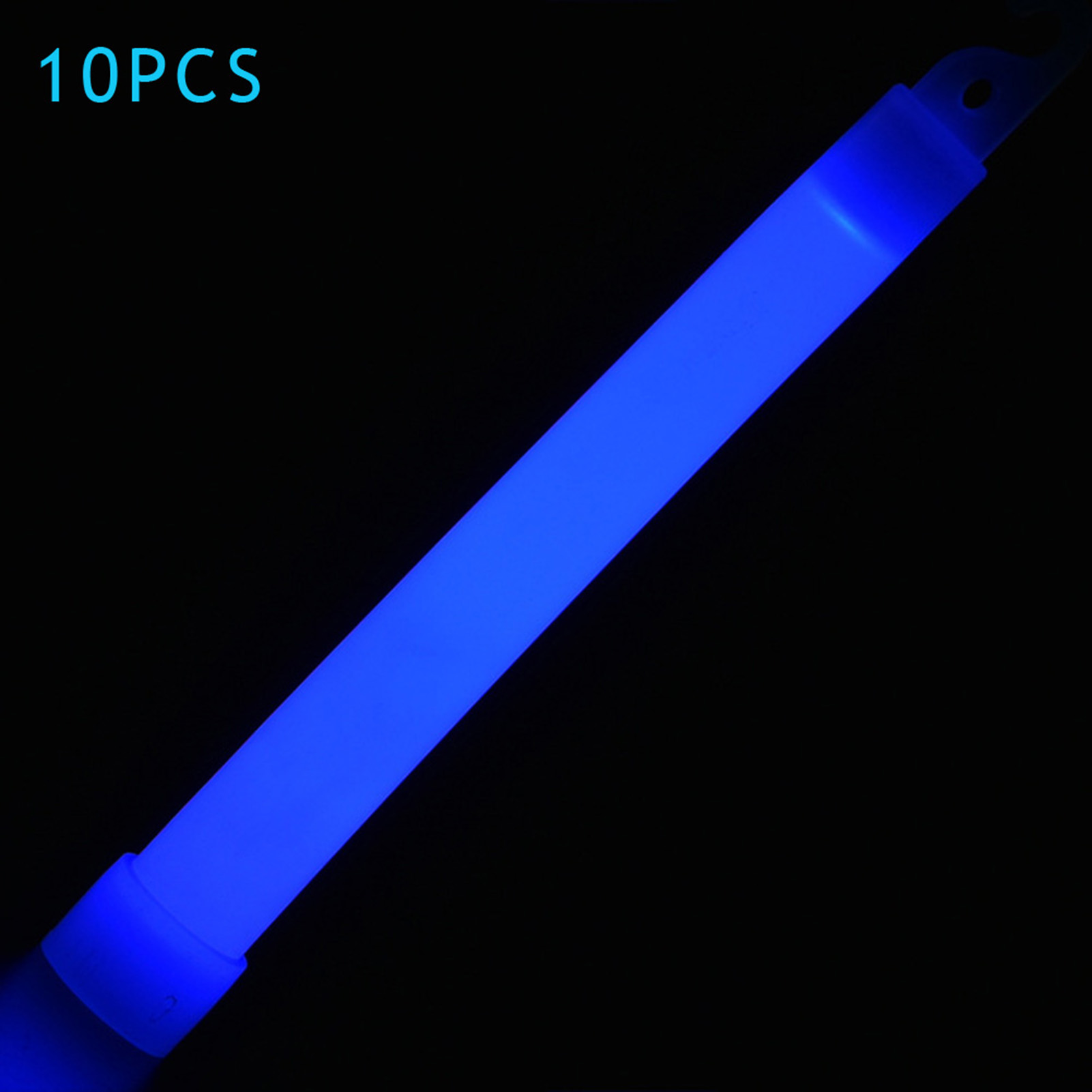 Glow Sticks Bulk Party Gunsten - Glow Sticks Survival recensie en prijs
