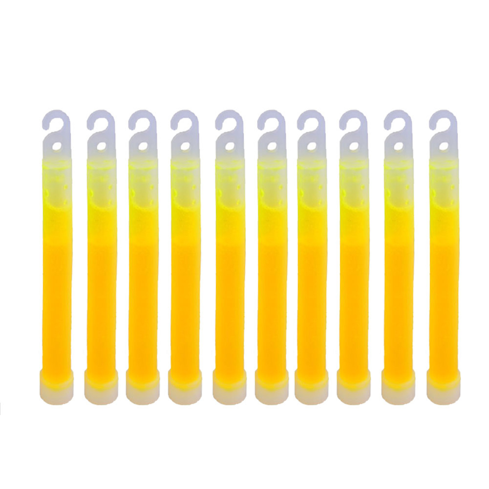 Glow Sticks Bulk Party Gunsten - Glow Sticks Survival recensie en prijs