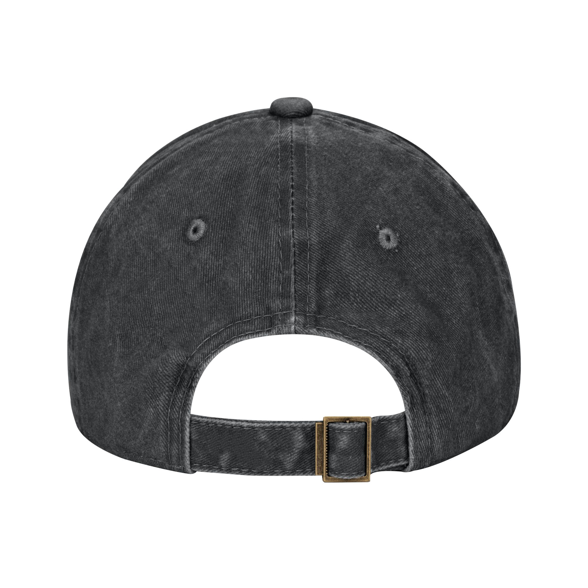 Unisex vintage gewassen baseba - Outdoor Camping Quotes recensie en prijs