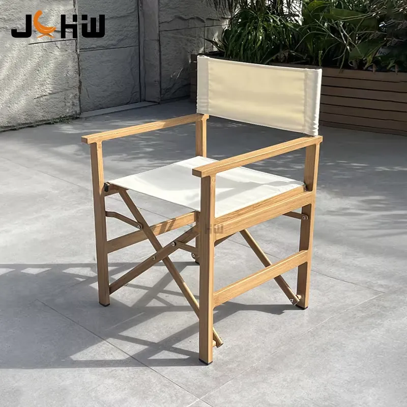 2026 Moderne Aluminium Canvas  - Outdoor Camping Events 2026 recensie en prijs