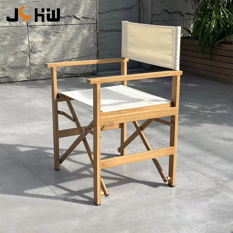 2026 Moderne Aluminium Canvas  - Outdoor Camping Events 2026 recensie en prijs