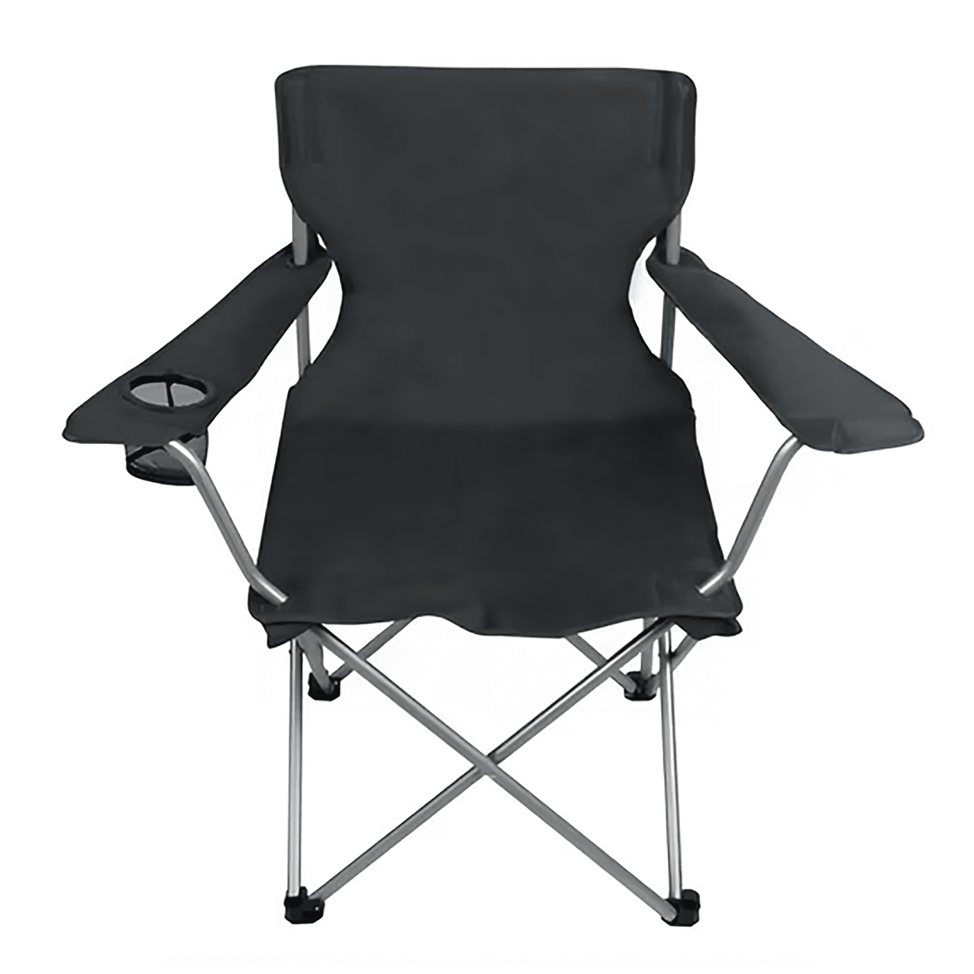 Ozark Trail Quad Opvouwbare Ca - Camping Quad recensie en prijs