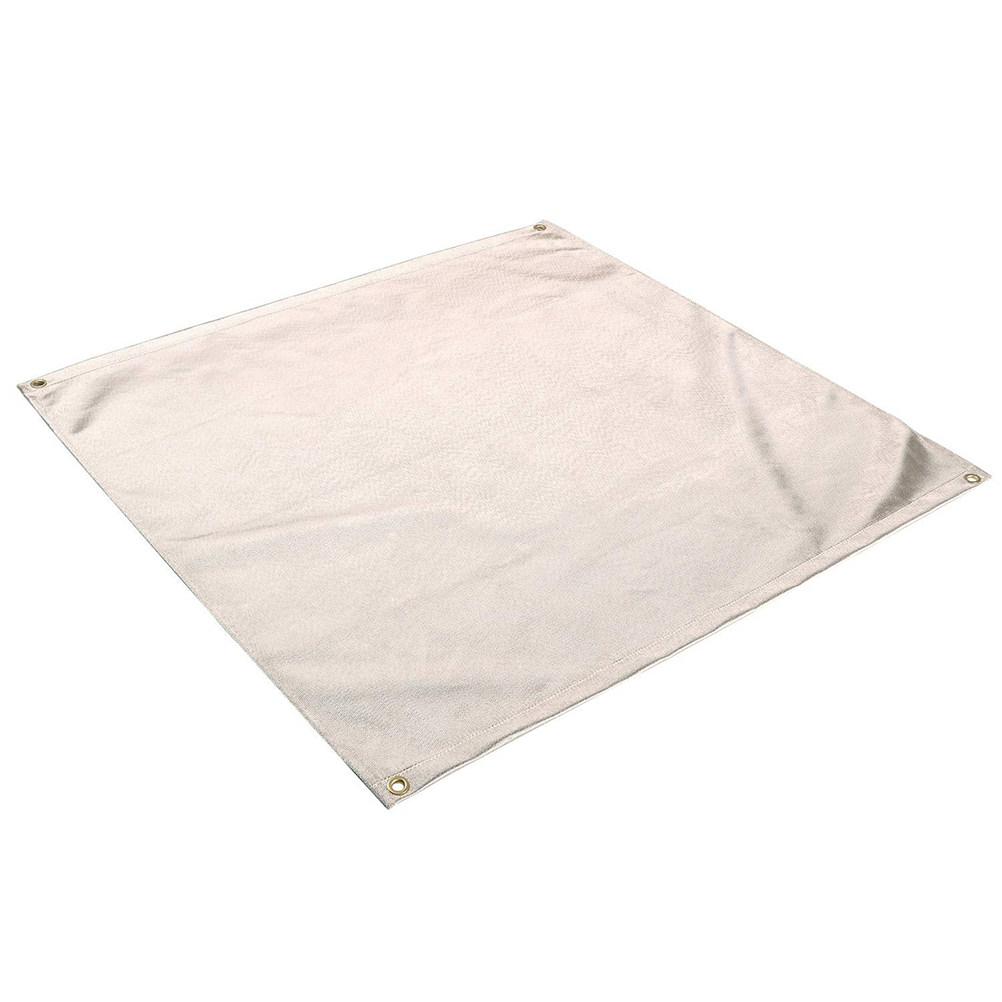1 stuks vlamvertragende mat vo - Outdoor Camping Mat recensie en prijs