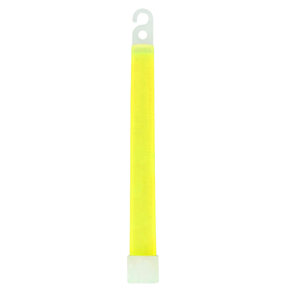 10-30pc Militaire Glow Light S - Glow Sticks Survival recensie en prijs