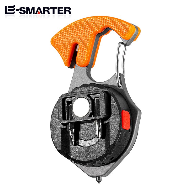 Multifunctionele Draagbare Mar - Outdoor Camping Light Portable recensie en prijs