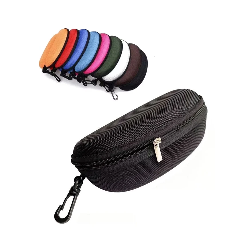 Draagbare zaklamp stoffen tas  - Outdoor Camping Tools recensie en prijs
