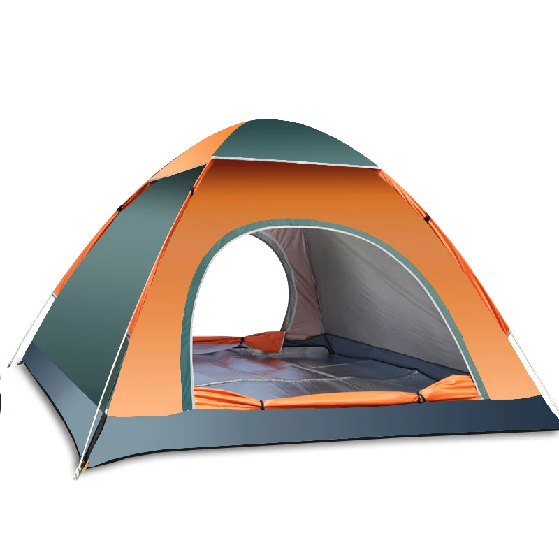 2026 Hoge Kwaliteit Grote Tent - Outdoor Camping Events 2026 recensie en prijs