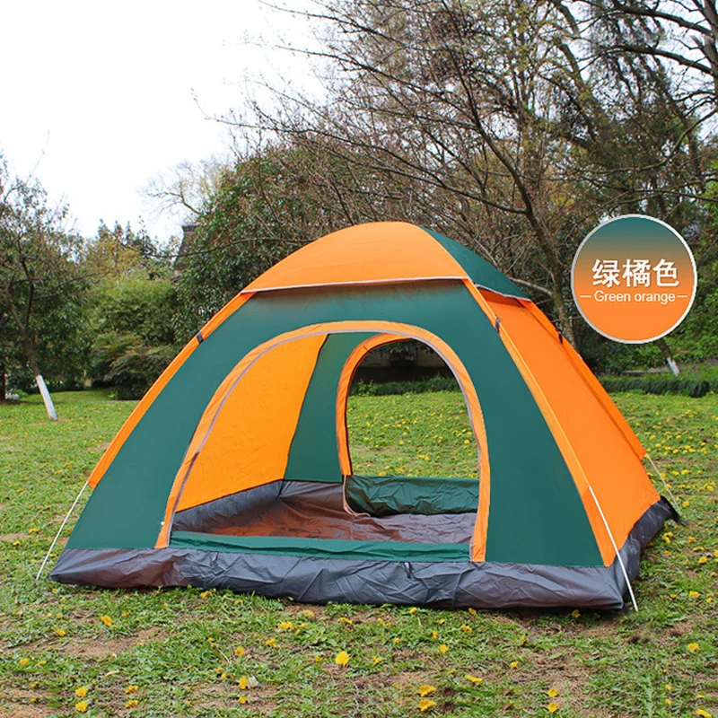 2026 Hoge Kwaliteit Grote Tent - Outdoor Camping Events 2026 recensie en prijs