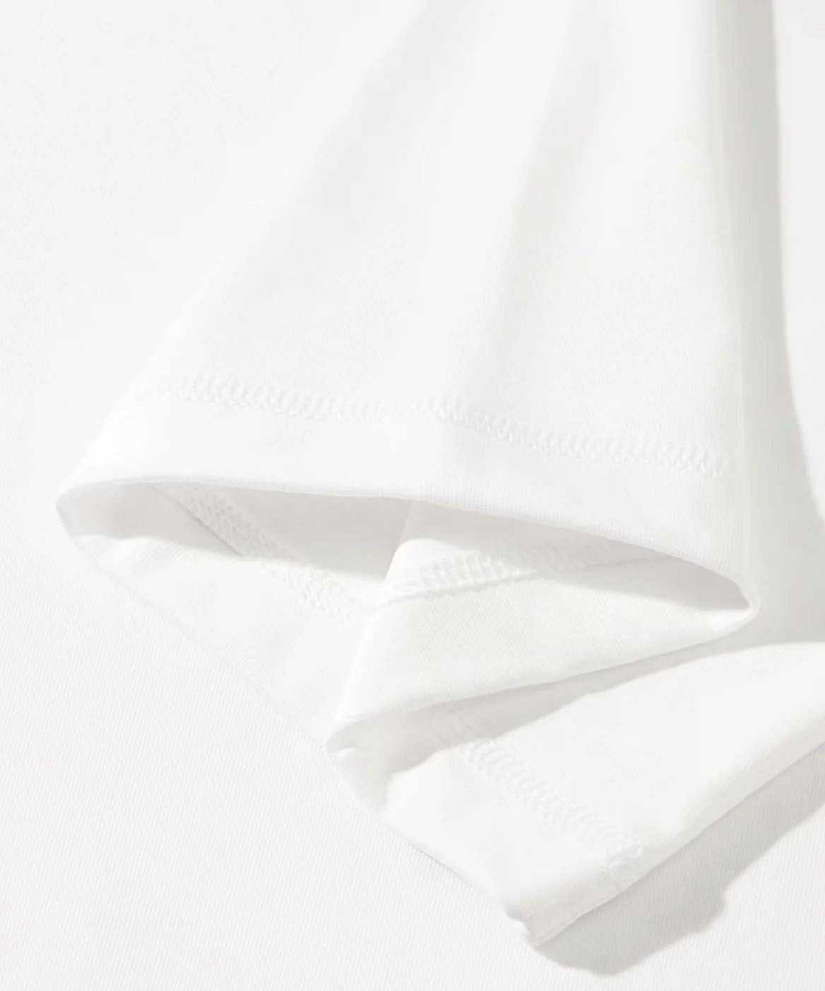 quot Het leven is beter rond h - Outdoor Camping Quotes recensie en prijs
