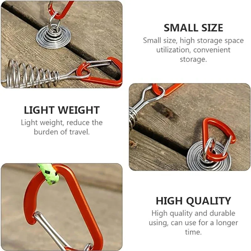 Outdoor Camping Octopus Touw G - Outdoor Camping Decke recensie en prijs