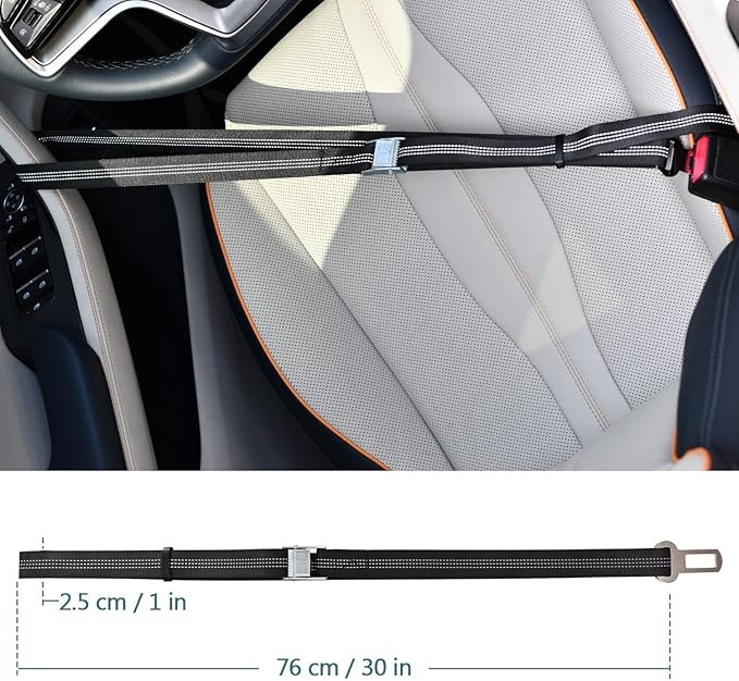 4-delige RV-deur anti-diefstal - Outdoor Camping Tools recensie en prijs