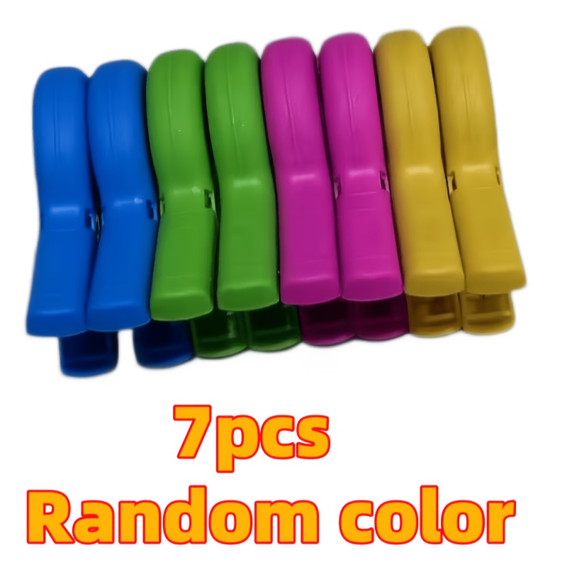 7 Stuks Extra Grote Winddichte - Outdoor Camping Decke recensie en prijs