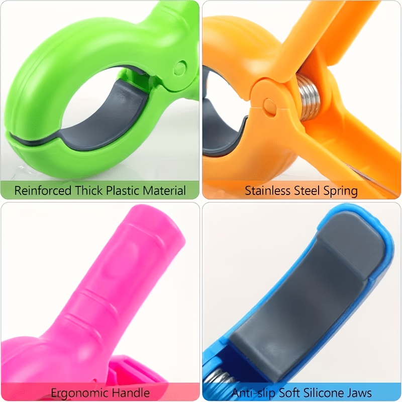 7 Stuks Extra Grote Winddichte - Outdoor Camping Decke recensie en prijs