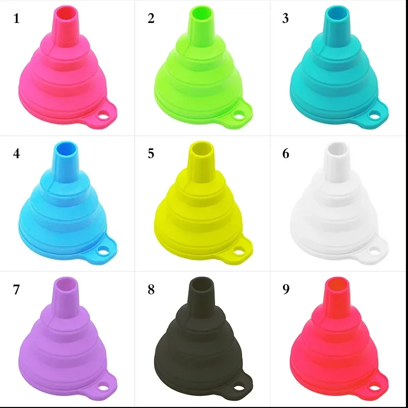 1/4PCS Siliconen Opvouwbare Tr - Collapsible Water Bottle recensie en prijs