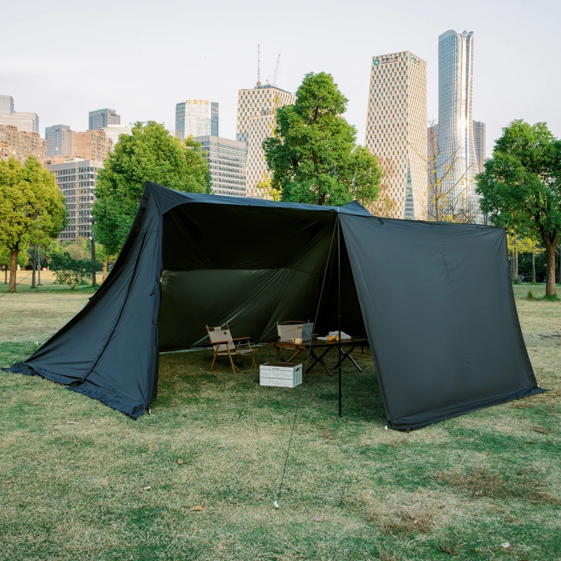 2026 Nieuw Ontwerp Hoge Kwalit - Outdoor Camping Events 2026 recensie en prijs