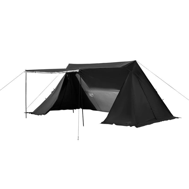 2026 Nieuw Ontwerp Hoge Kwalit - Outdoor Camping Events 2026 recensie en prijs