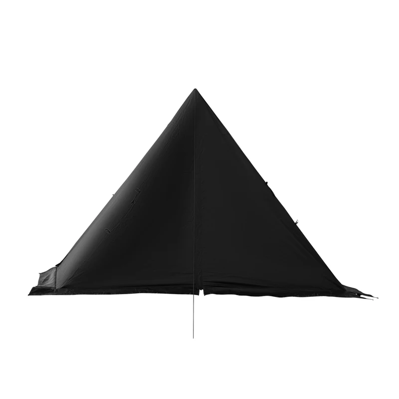 2026 Nieuw Ontwerp Hoge Kwalit - Outdoor Camping Events 2026 recensie en prijs