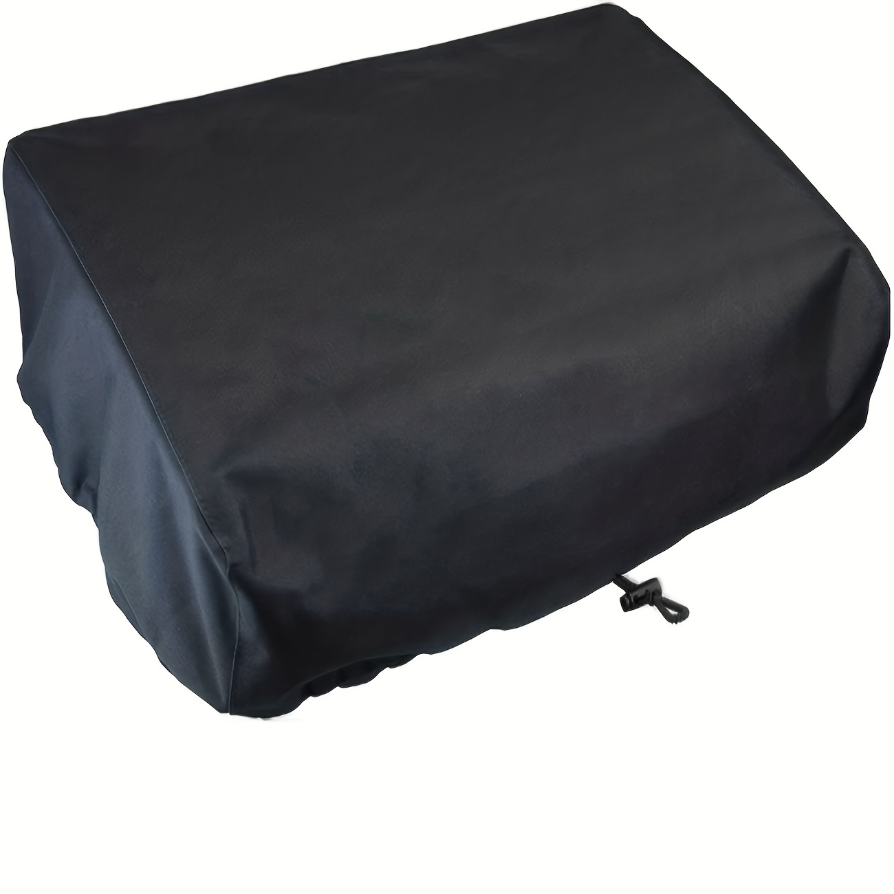 Grillafdekking voor meerdere c - Outdoor Camping Tools recensie en prijs